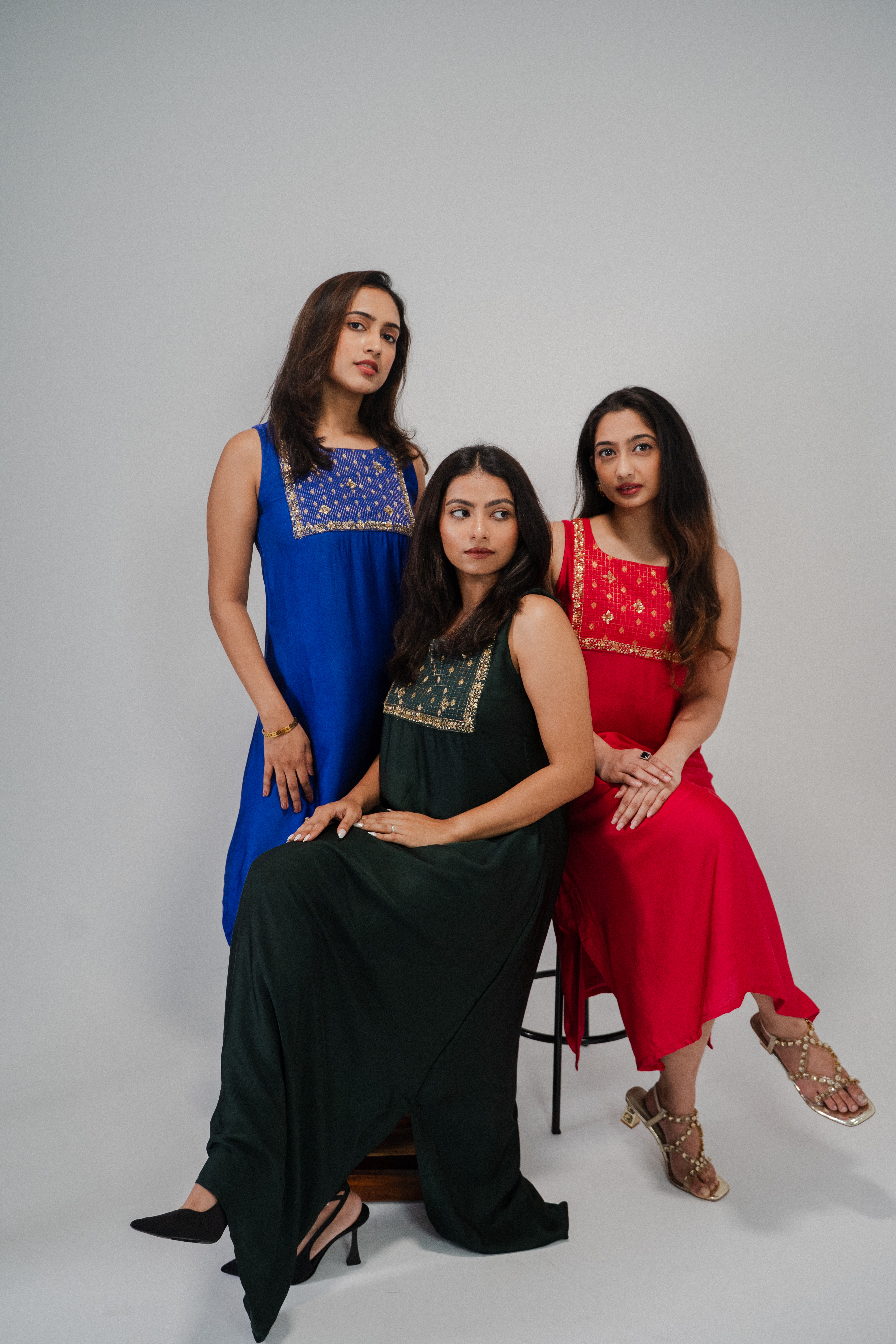 Onam Collection