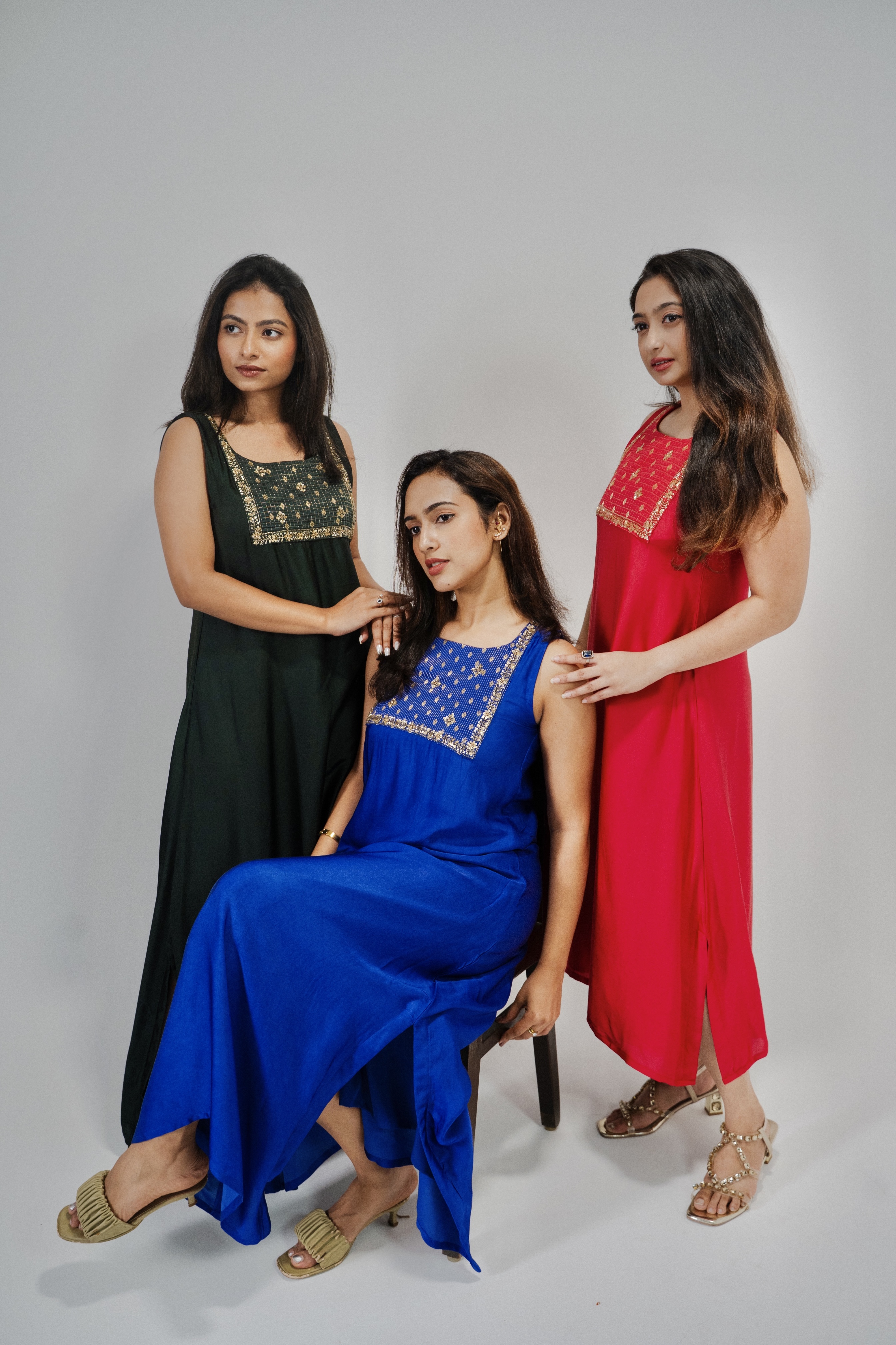 onam collection 2026